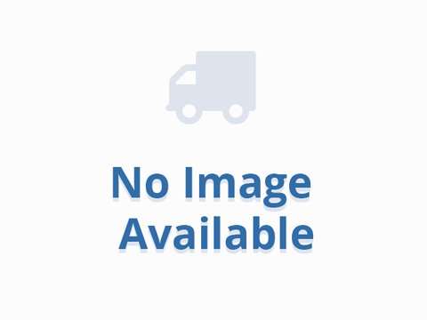 2024 Ram 2500 Crew Cab 4x4, Plow Truck for sale #24051 - photo 1